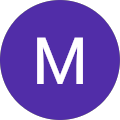 Matej M. profile picture
