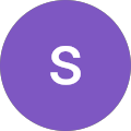 smatovcik profile picture